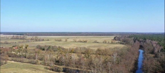 4-Zimmer Bauernhof in Oberhavel, Germany, Nr. 296818 12