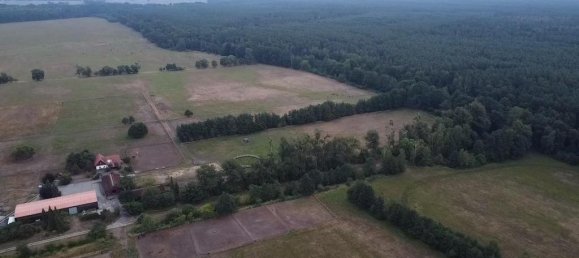 4-Zimmer Bauernhof in Oberhavel, Germany, Nr. 296818 20