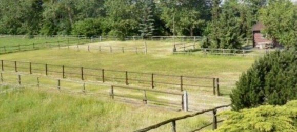 4-Zimmer Bauernhof in Oberhavel, Germany, Nr. 296818 15