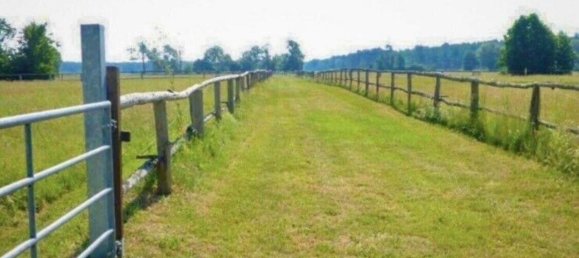 4-Zimmer Bauernhof in Oberhavel, Germany, Nr. 296818 16