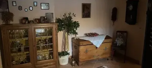 Таунхаус с 9 комнатами в Шаумбург, Германия № 125455 22