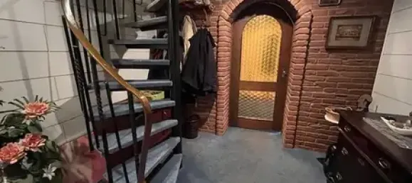 Таунхаус с 9 комнатами в Шаумбург, Германия № 125455 16