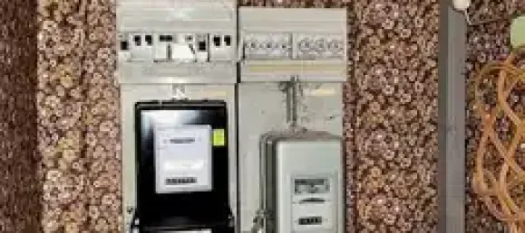 Таунхаус с 9 комнатами в Шаумбург, Германия № 125455 24