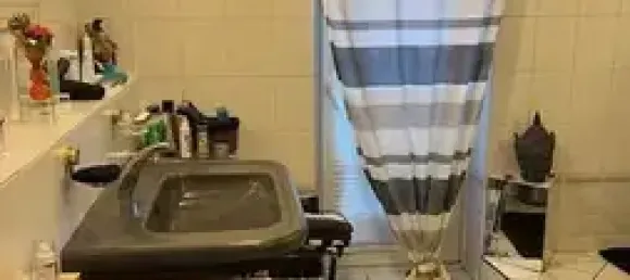 Таунхаус с 9 комнатами в Шаумбург, Германия № 125455 15