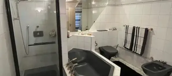 Таунхаус с 9 комнатами в Шаумбург, Германия № 125455 14