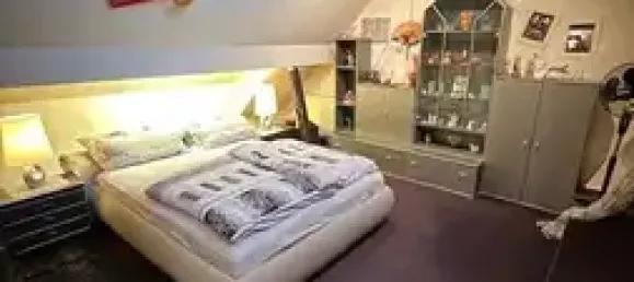 Таунхаус с 9 комнатами в Шаумбург, Германия № 125455 17