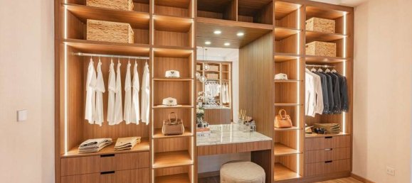 5 bedrooms House in Chiang Mai, Thailand No. 27002 15