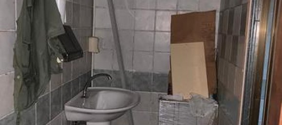 4 rooms Commercial property in Sardinia, Italy No. 293534 4