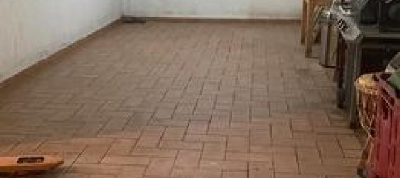 4 rooms Commercial property in Sardinia, Italy No. 293534 3