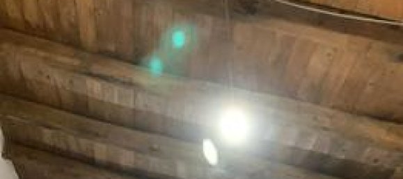 4 rooms Commercial property in Sardinia, Italy No. 293534 2