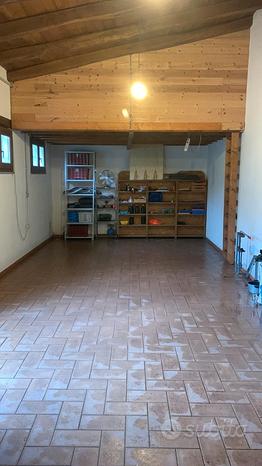 4 rooms Commercial property in Sardinia, Italy No. 293534