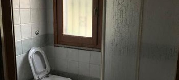 4 rooms Commercial property in Sardinia, Italy No. 293534 5