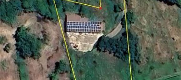 4 rooms Commercial property in Sardinia, Italy No. 293534 6