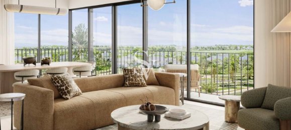 2 Schlafzimmer Wohnung in Dubai South (Dubai World Central), UAE, Nr. 179624 6