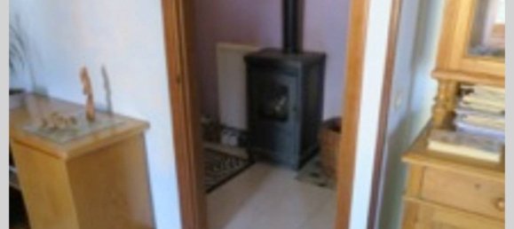 3 bedrooms Apartment in Vallelaghi, Italy No. 369923 11