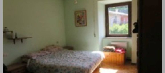 3 bedrooms Apartment in Vallelaghi, Italy No. 369923 8