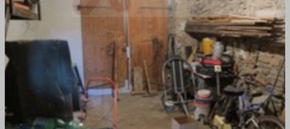 3 bedrooms Apartment in Vallelaghi, Italy No. 369923 7