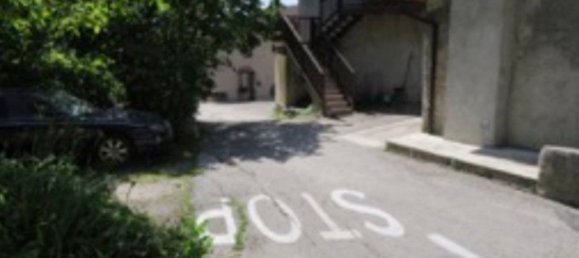 3 bedrooms Apartment in Vallelaghi, Italy No. 369923 2