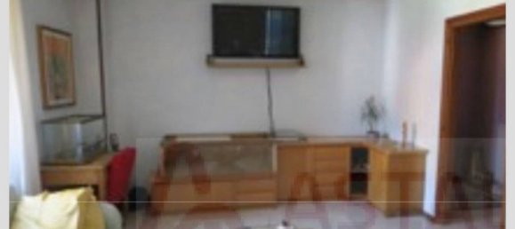 3 bedrooms Apartment in Vallelaghi, Italy No. 369923 12