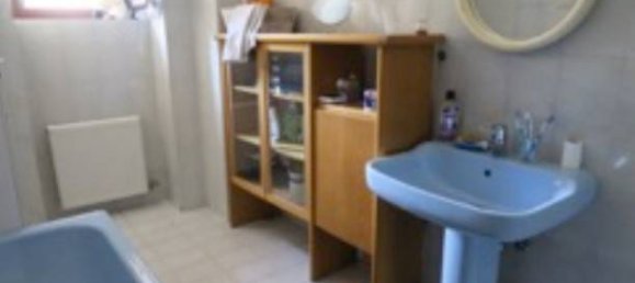 3 bedrooms Apartment in Vallelaghi, Italy No. 369923 4