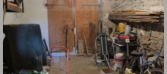 3 bedrooms Apartment in Vallelaghi, Italy No. 369923 10