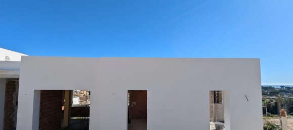 4 Schlafzimmer Villa in Moraira, Spain, Nr. 9774 11