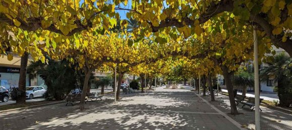 4 Schlafzimmer Villa in Moraira, Spain, Nr. 9774 8