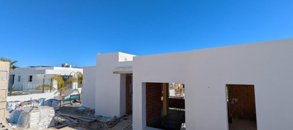 4 Schlafzimmer Villa in Moraira, Spain, Nr. 9774 12