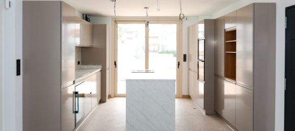 3 غرف نوم شقة في Estepona, Spain رقم 184901 4