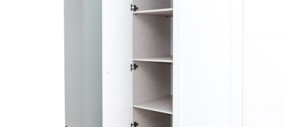 3 غرف نوم شقة في Estepona, Spain رقم 184901 7