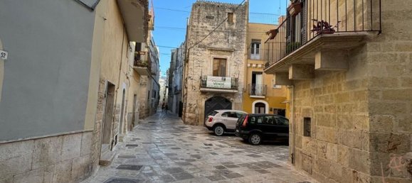 17-salle Duplex à Altamura, Italy No. 149535 3