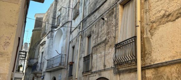 17-salle Duplex à Altamura, Italy No. 149535 7