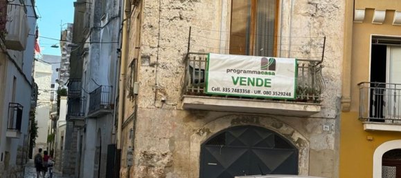 17-salle Duplex à Altamura, Italy No. 149535 4