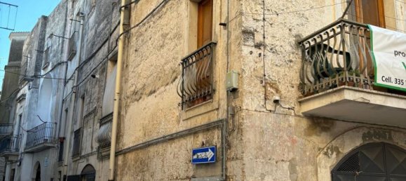 17-salle Duplex à Altamura, Italy No. 149535 6