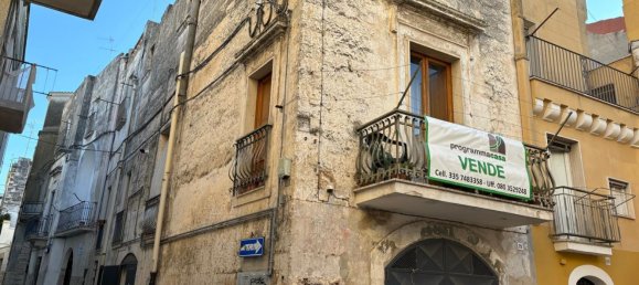 17-salle Duplex à Altamura, Italy No. 149535 5