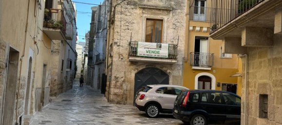 17-salle Duplex à Altamura, Italy No. 149535 9