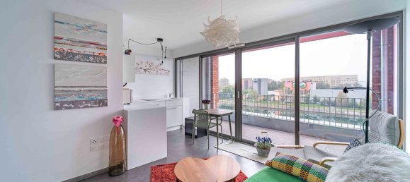 Estudio en Strasbourg, France No. 46455 4