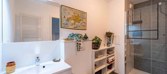 Estudio en Strasbourg, France No. 46455 5