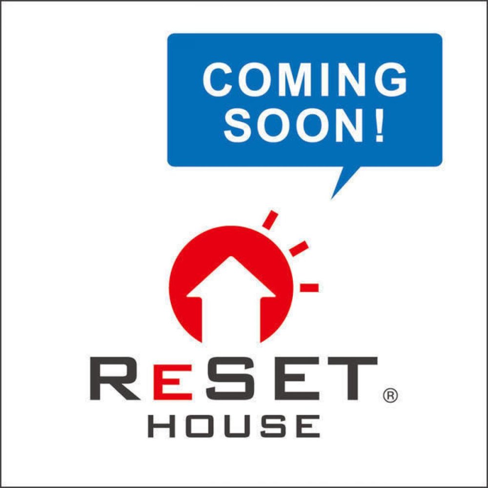 5 bedrooms House in Niigata, Japan No. 7903