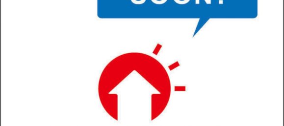 5 bedrooms House in Niigata, Japan No. 7903 2