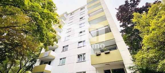 1 bedroom Apartment in Lower Saxony, Germany No. 303338 2