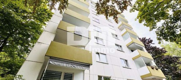 1 bedroom Apartment in Lower Saxony, Germany No. 303338 3