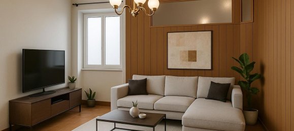 5-salle Maison à San Bonifacio, Italy No. 105218 5