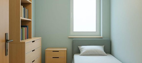 5-salle Maison à San Bonifacio, Italy No. 105218 7