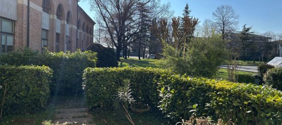 5-salle Maison à San Bonifacio, Italy No. 105218 3