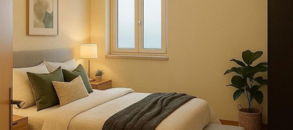 5-salle Maison à San Bonifacio, Italy No. 105218 6