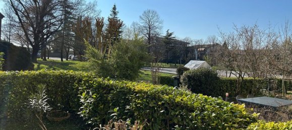 5-salle Maison à San Bonifacio, Italy No. 105218 2