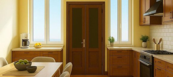 5-salle Maison à San Bonifacio, Italy No. 105218 4