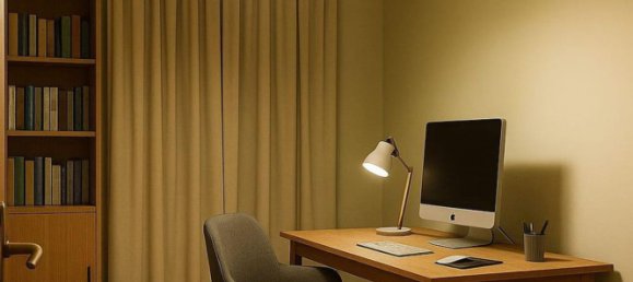 5-salle Maison à San Bonifacio, Italy No. 105218 8