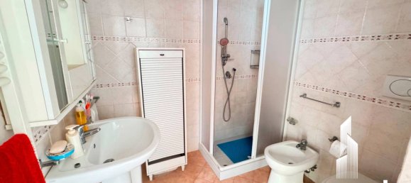 2 Schlafzimmer Wohnung in Castri di Lecce, Italy, Nr. 331795 20
